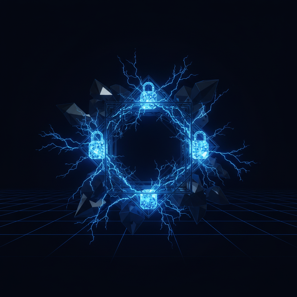 WorkOS Built an AI That Writes Your Auth Code While You Sleep