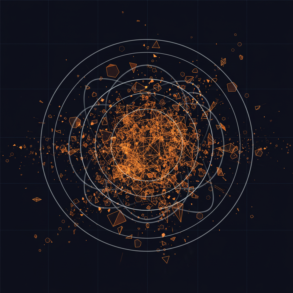 Washington Bans Kalshi Hours After Legalizing Prediction Markets