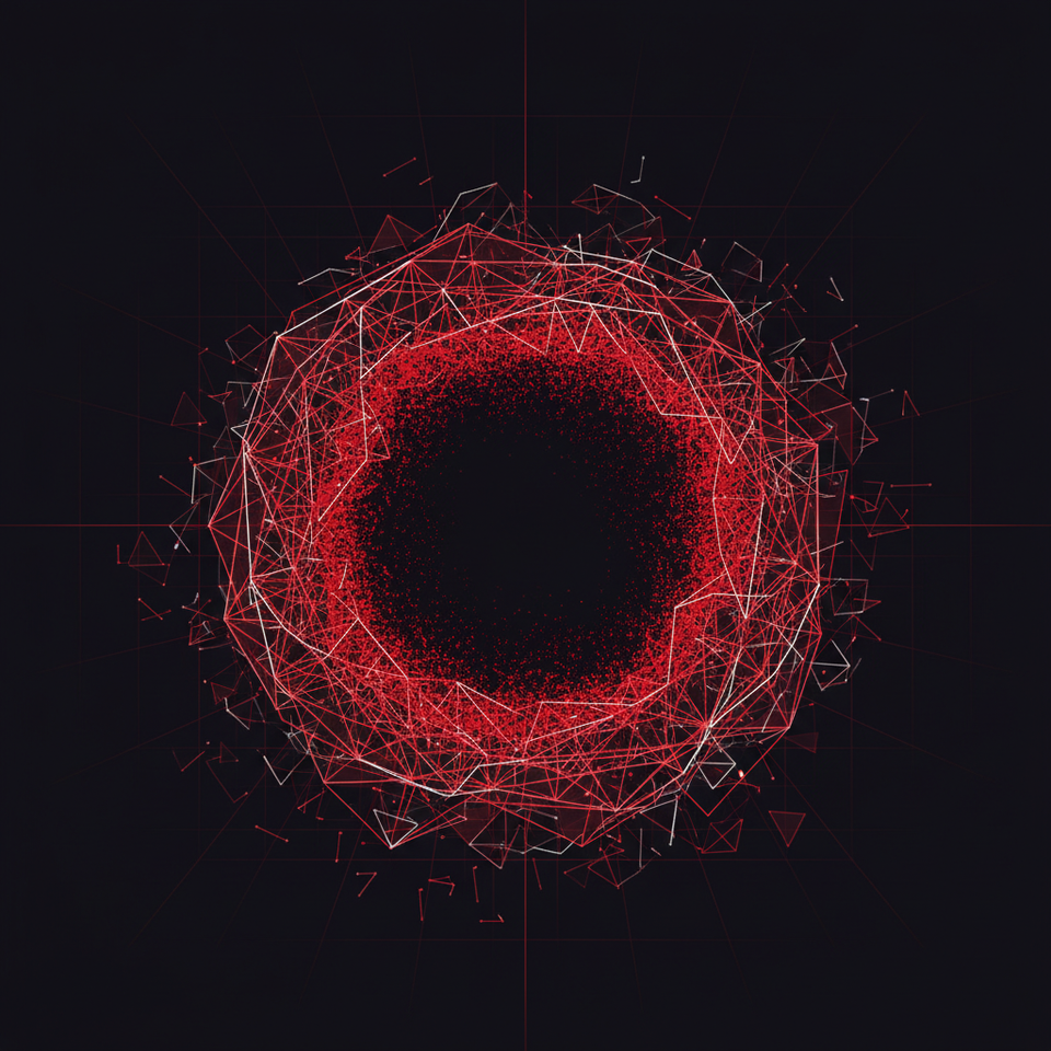 BlockFills Locks $75M as Crypto Trading Firm Files Bankruptcy