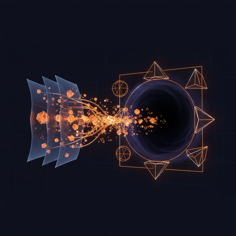 OpenAI Reads Your Browser Memory Before ChatGPT Lets You Type