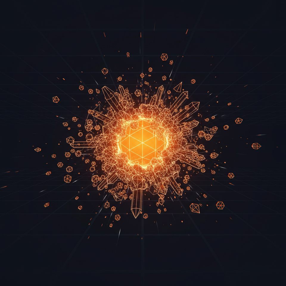 Tencent Dumps $5.2B Into AI Agents After Gaming Profits Surge