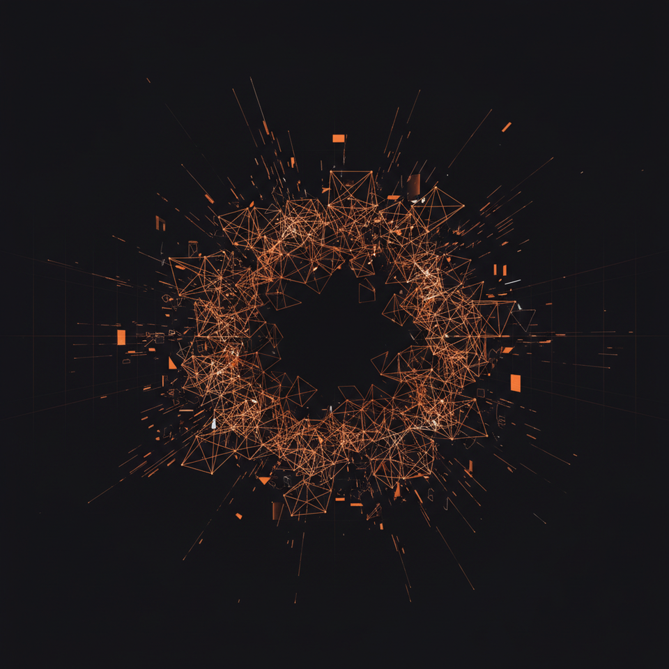 DeepSeek's $6 AI Model Crashes for Seven Hours as Millions Watch China's ChatGPT Killer Fail