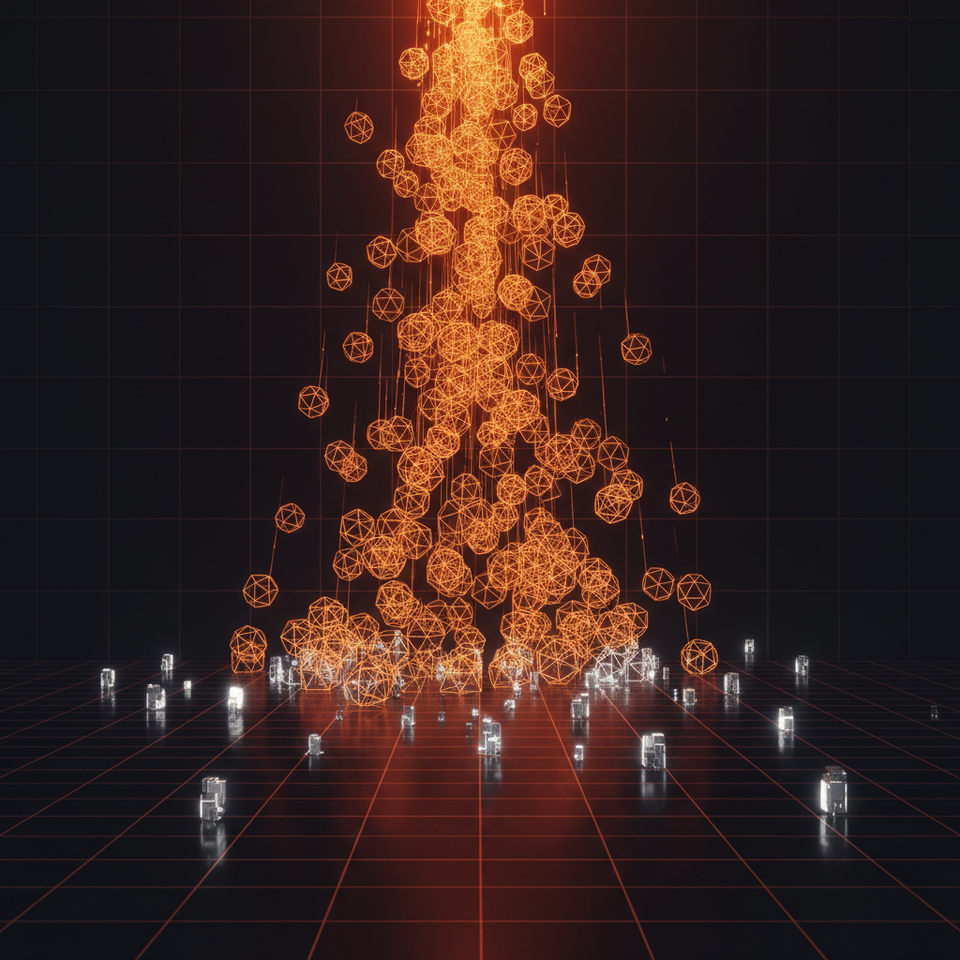 Agibot Ships 10,000 Humanoid Robots While US Companies Demo Prototypes