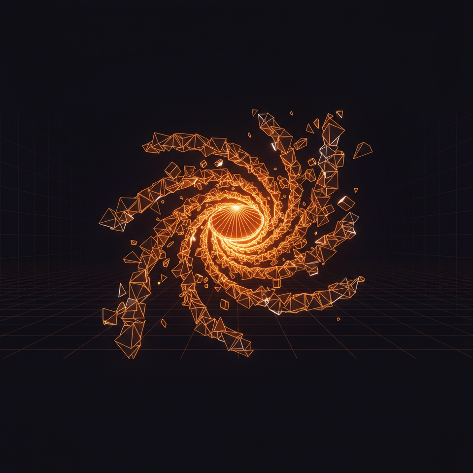 China's $2B Robot IPO Signals Manufacturing's Next Superpower