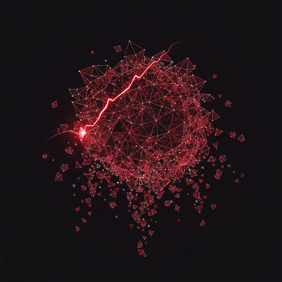 Penny Stock Trader Crashes $17B Trucking Market With Karaoke Company Bet