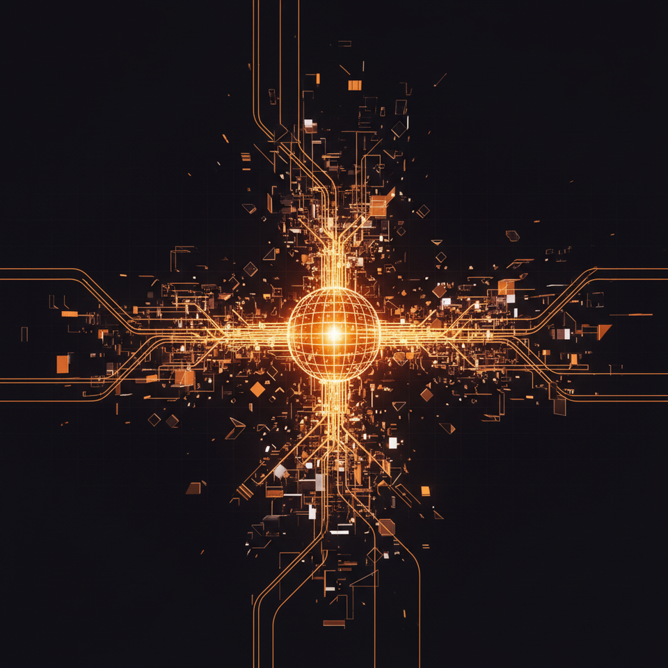 OpenAI Trains Asia's Disaster Teams to Deploy AI in Real Emergencies