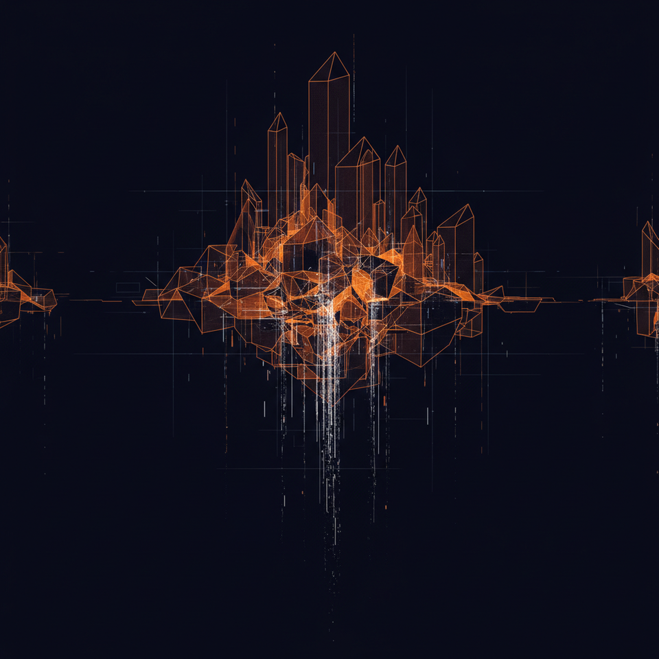 OpenAI's Former Head of Enterprise Sales Says AI Creates Winners Not Losers