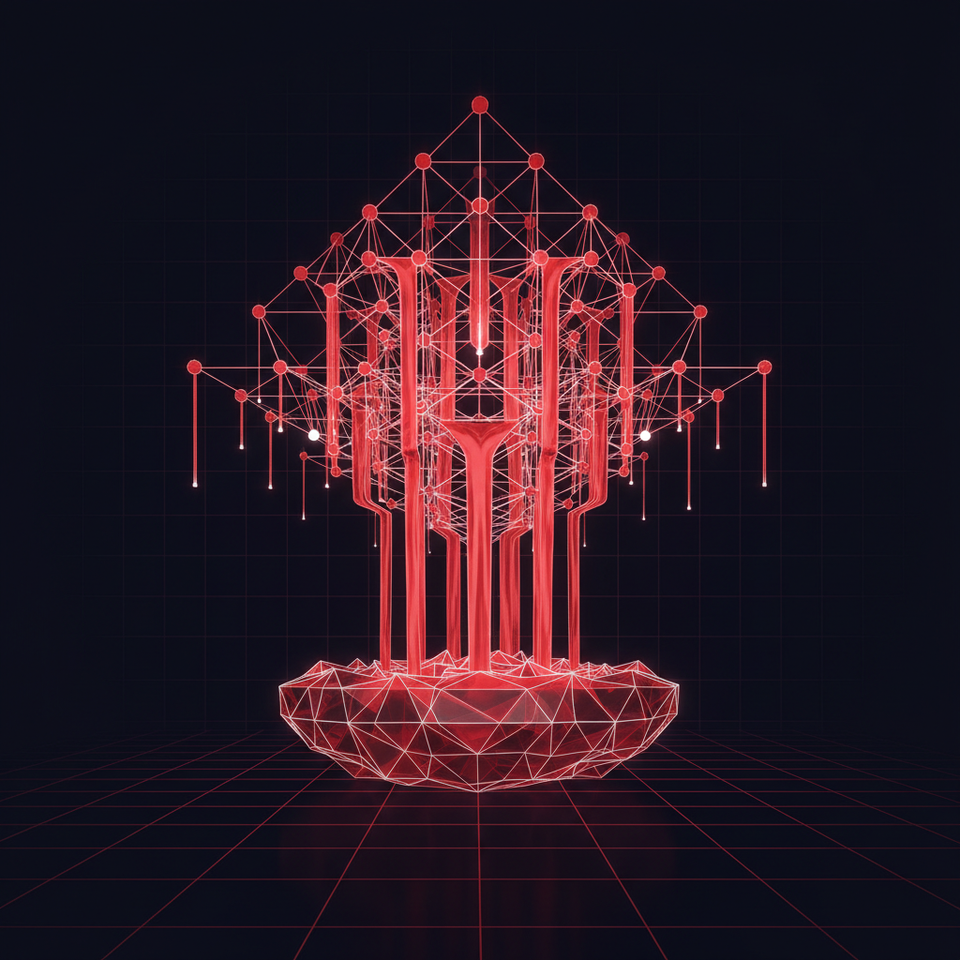 Aave Hits $20B Across 21 Chains as OKX Integration Goes Live