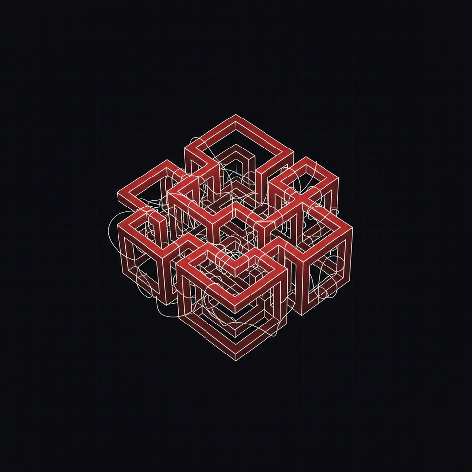 Ethereum Foundation Breaks Its Own Rules, Stakes $46M in ETH