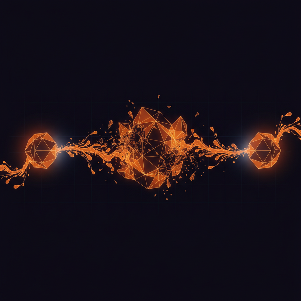 Goldman Dumps Its Custom AI Tools After 18 Months