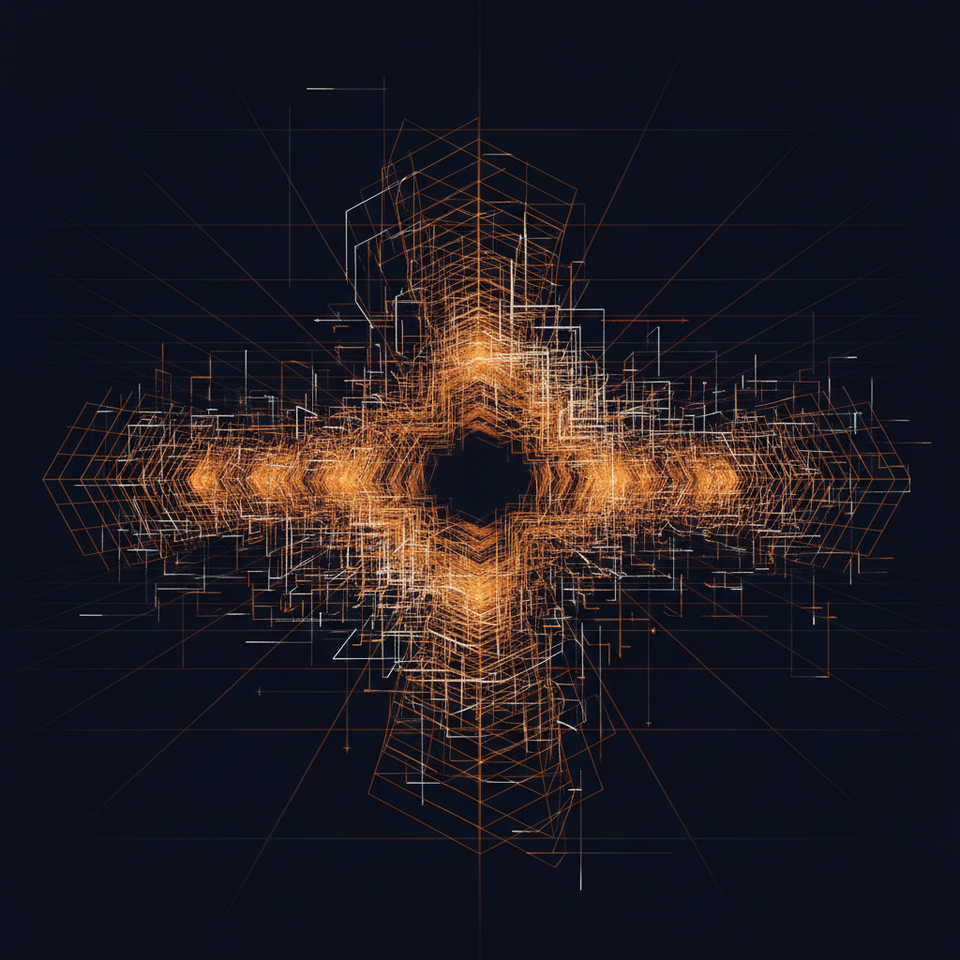 Goldman's CIO Says AI Improved Faster in 18 Months Than He Predicted in 5 Years