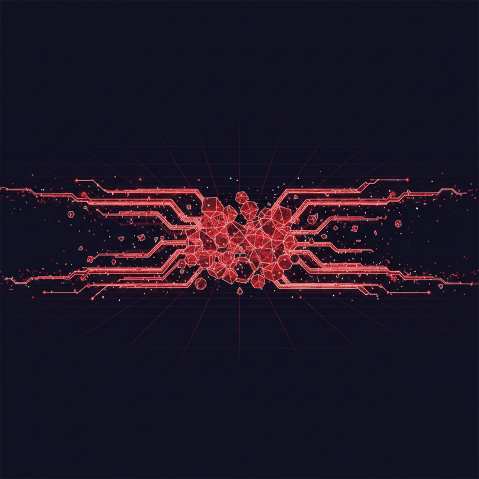 Canada Bans Crypto Donations to Stop Foreign Election Meddling