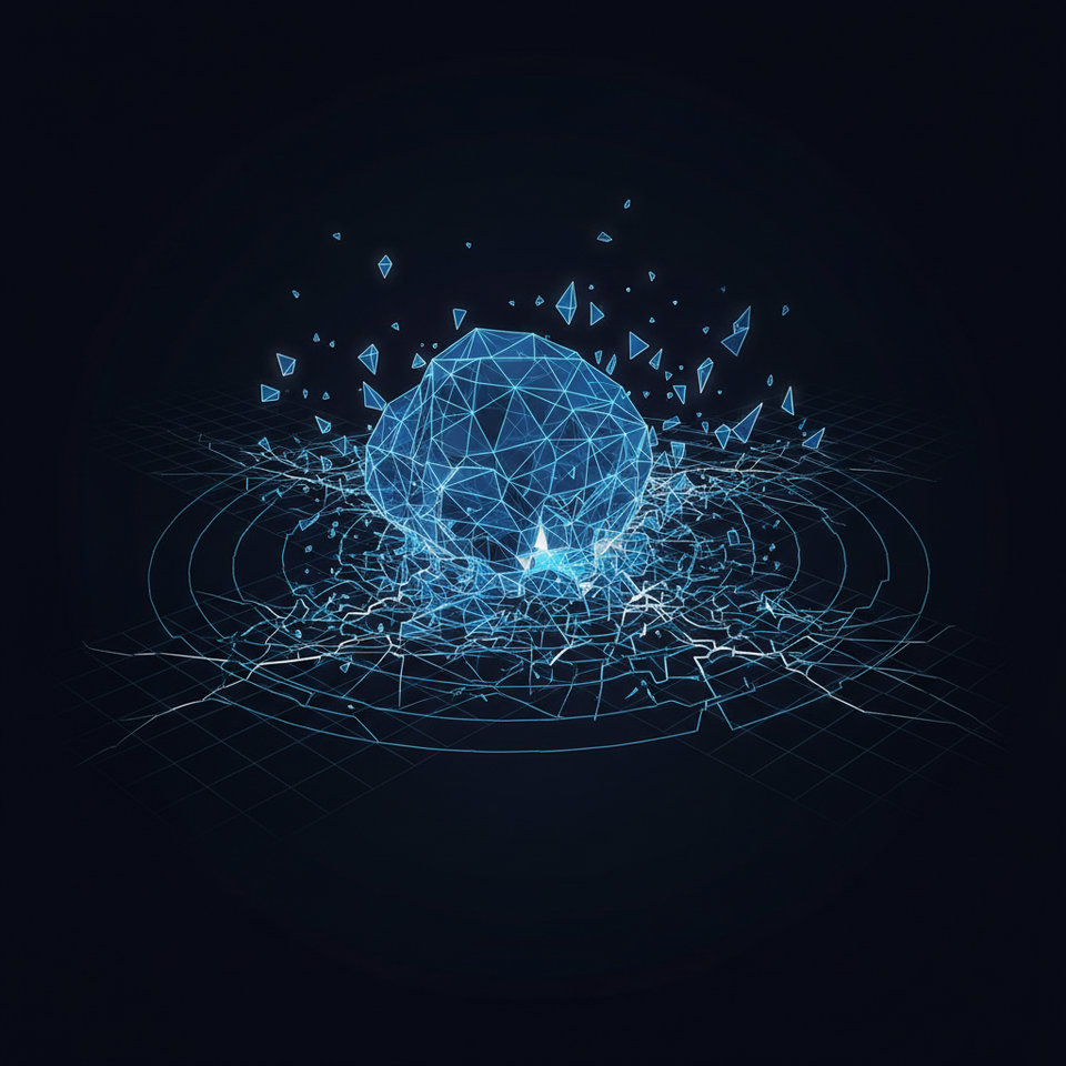 SpaceX Wants $75B at Once and Wall Street Has No Playbook