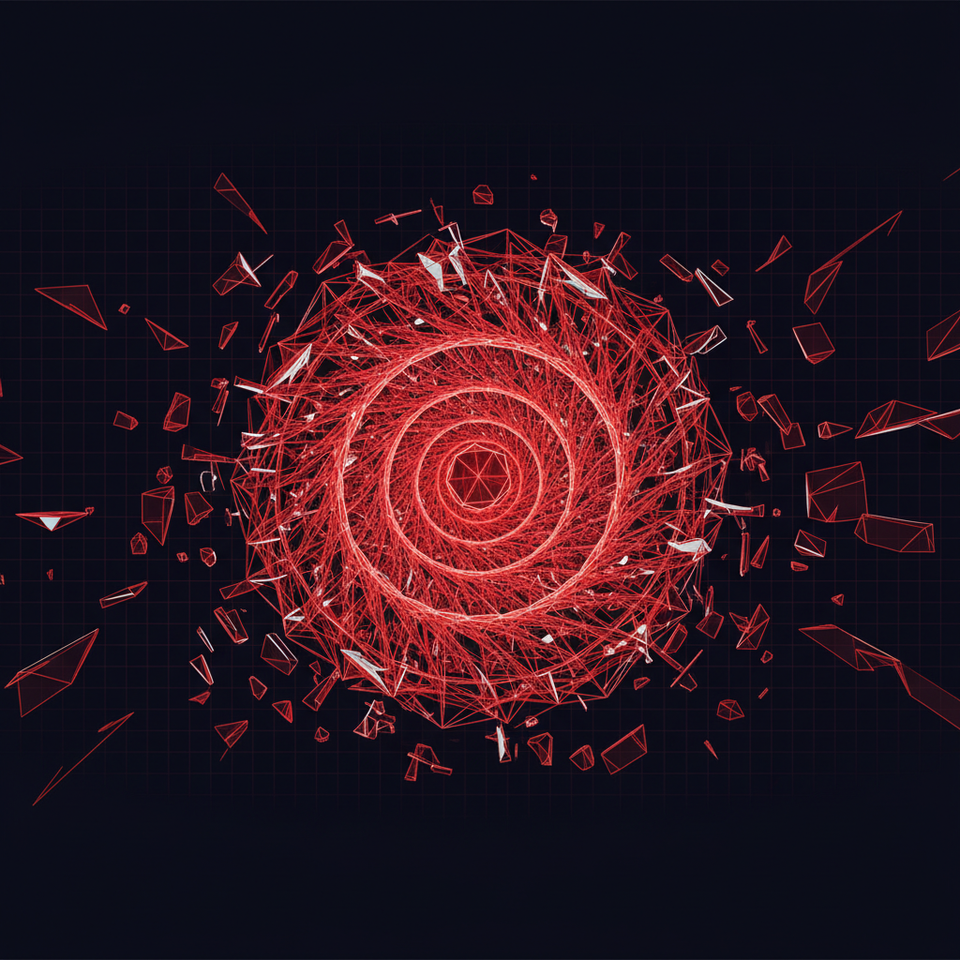 Ethereum Foundation Bets $42M on Its Own Survival Strategy