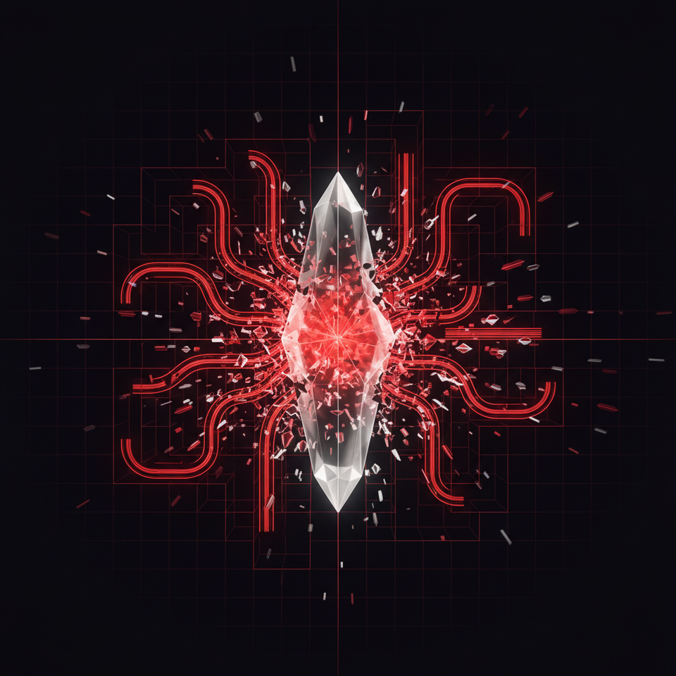 Midas Raises $50M to Fix Why Wall Street Won't Touch Tokenized Assets