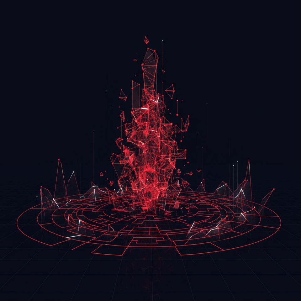 Bitcoin Spikes as Trump Threatens Iran's Oil Infrastructure