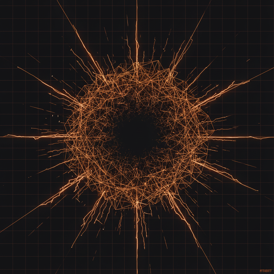 Meta Loses $310 Billion in One Week as Investors Flee AI Risks
