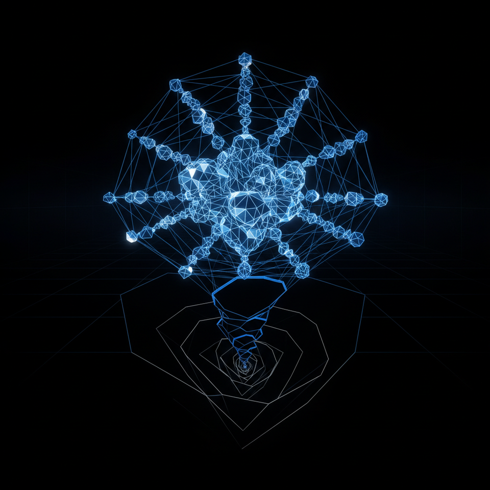 Democrats Plan Corporate Subpoena Blitz Targeting CEOs in 2027