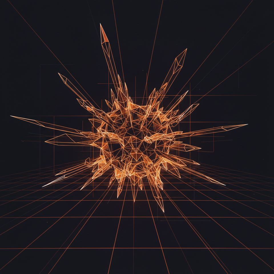 South Korean AI chip maker hits $2.3B valuation before IPO