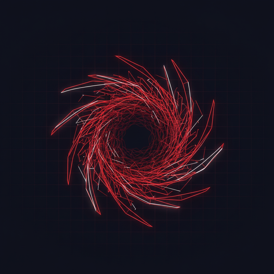 Half of Crypto Holders Don't Know They Owe Taxes