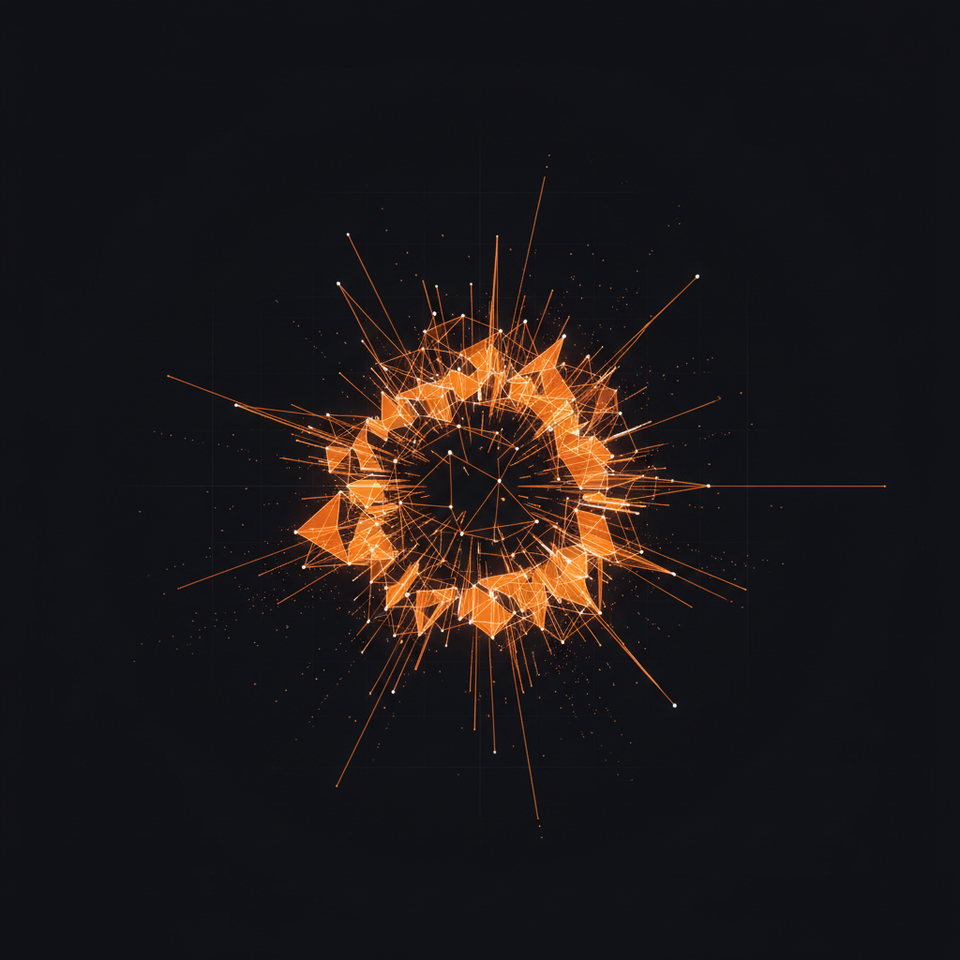 Anthropic Hits $19B Revenue Then Runs Out of Servers