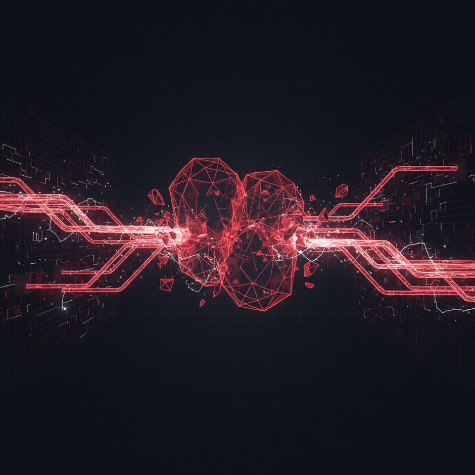 Midas Raises $50M to Unlock Frozen Tokenized Assets Nobody Can Trade