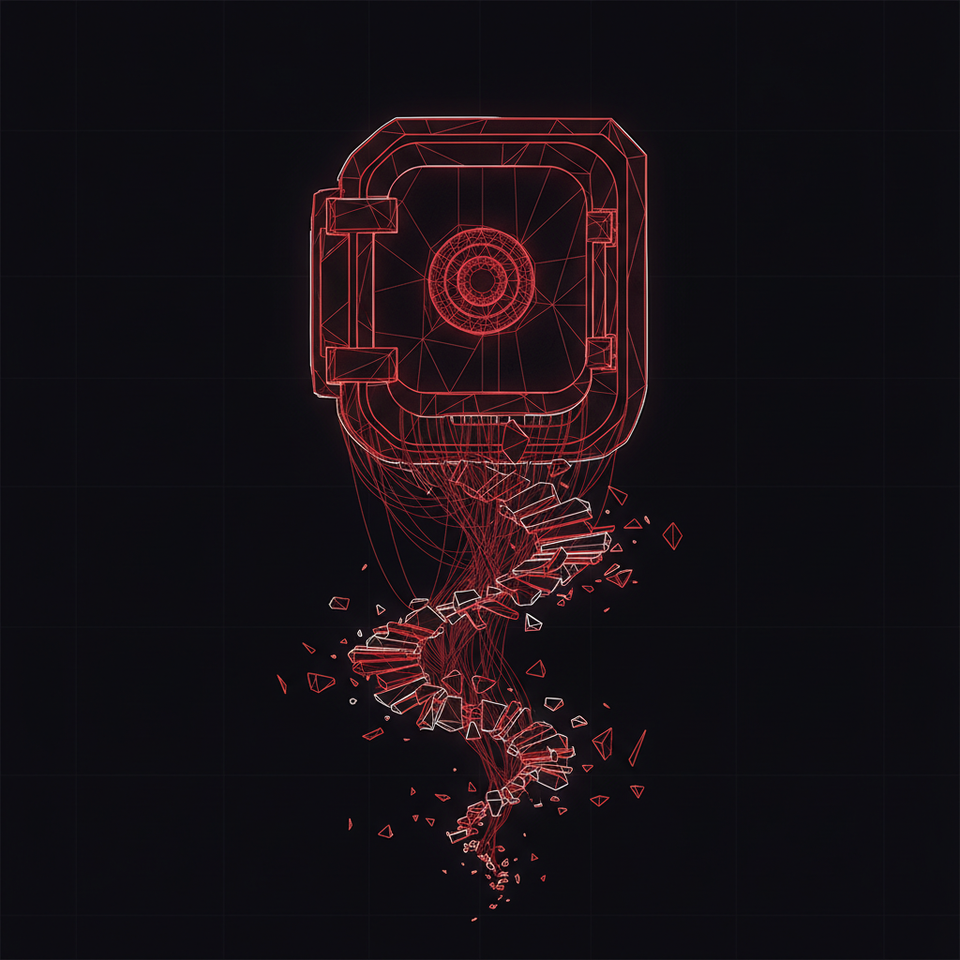 American Bitcoin Now Holds $700M in BTC While Trading Under $1