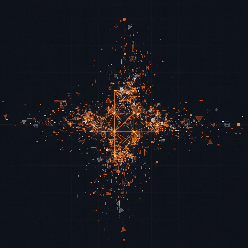 Microsoft Launches AI Doctor While Regulators Admit They Have No Clue If It Works