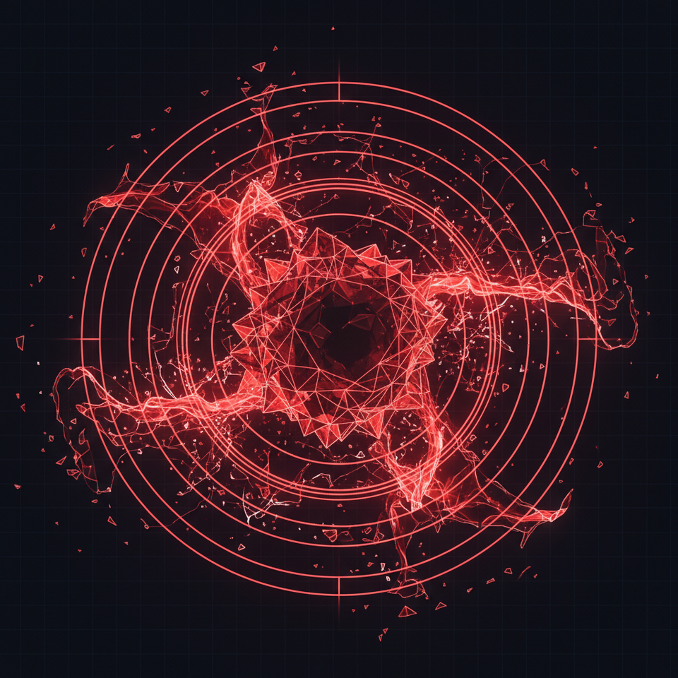 Aave V4 Goes Live With Wall Street Asset Collateral Built In