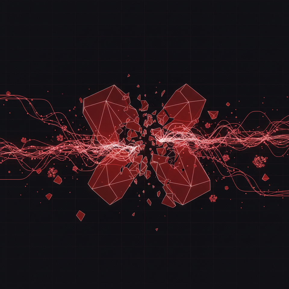 Ex-Blackstone Team Raises $25M to Tokenize Private Credit Markets