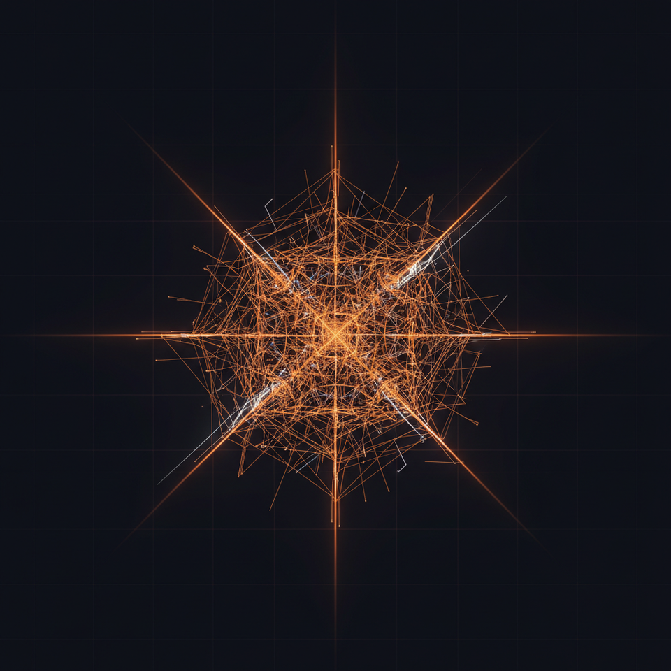 Qodo Raises $70M to Verify AI Code Nobody Knows Works