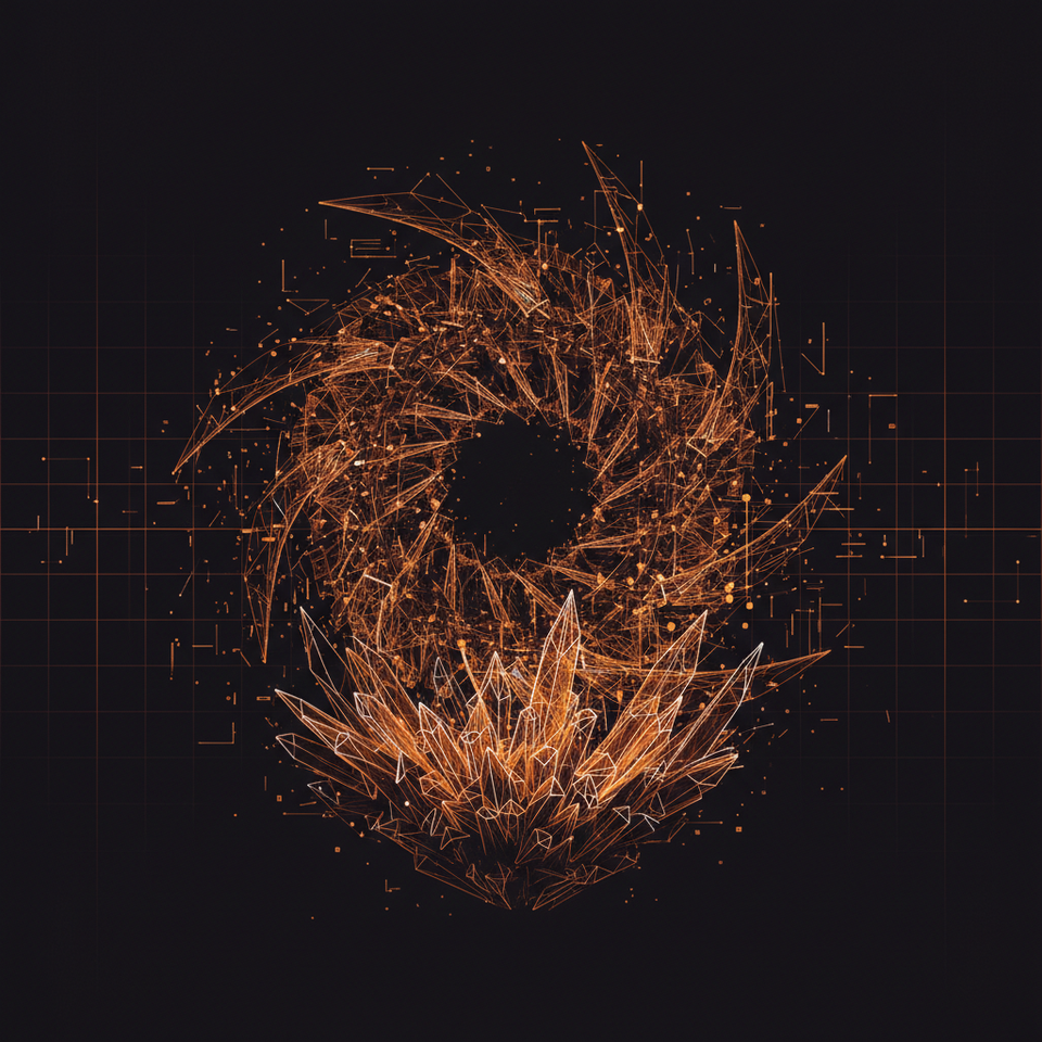 Software Crash Has Only Just Begun, Says Top Tech Investor