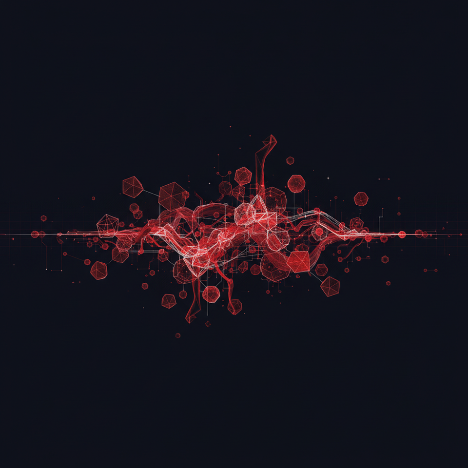 Crypto Just Stopped Being an Industry at Consensus 2026