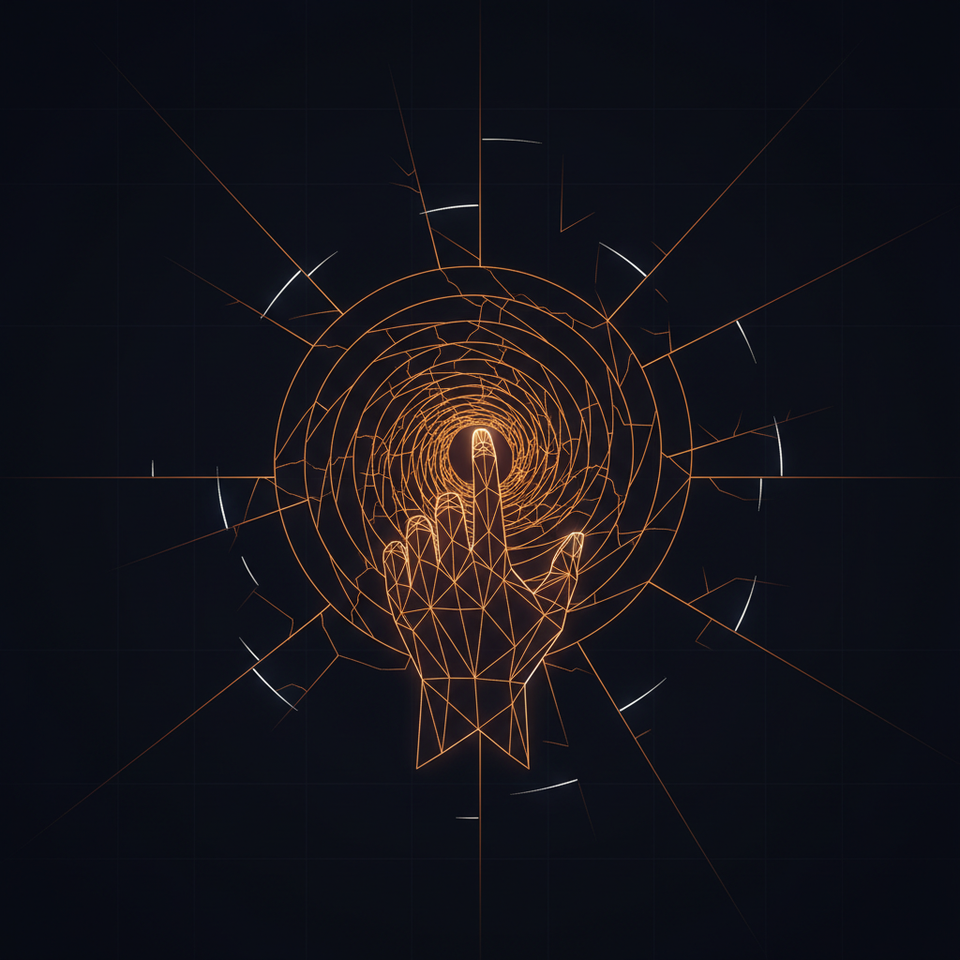 Americans Use AI More Every Day—And Believe It Less