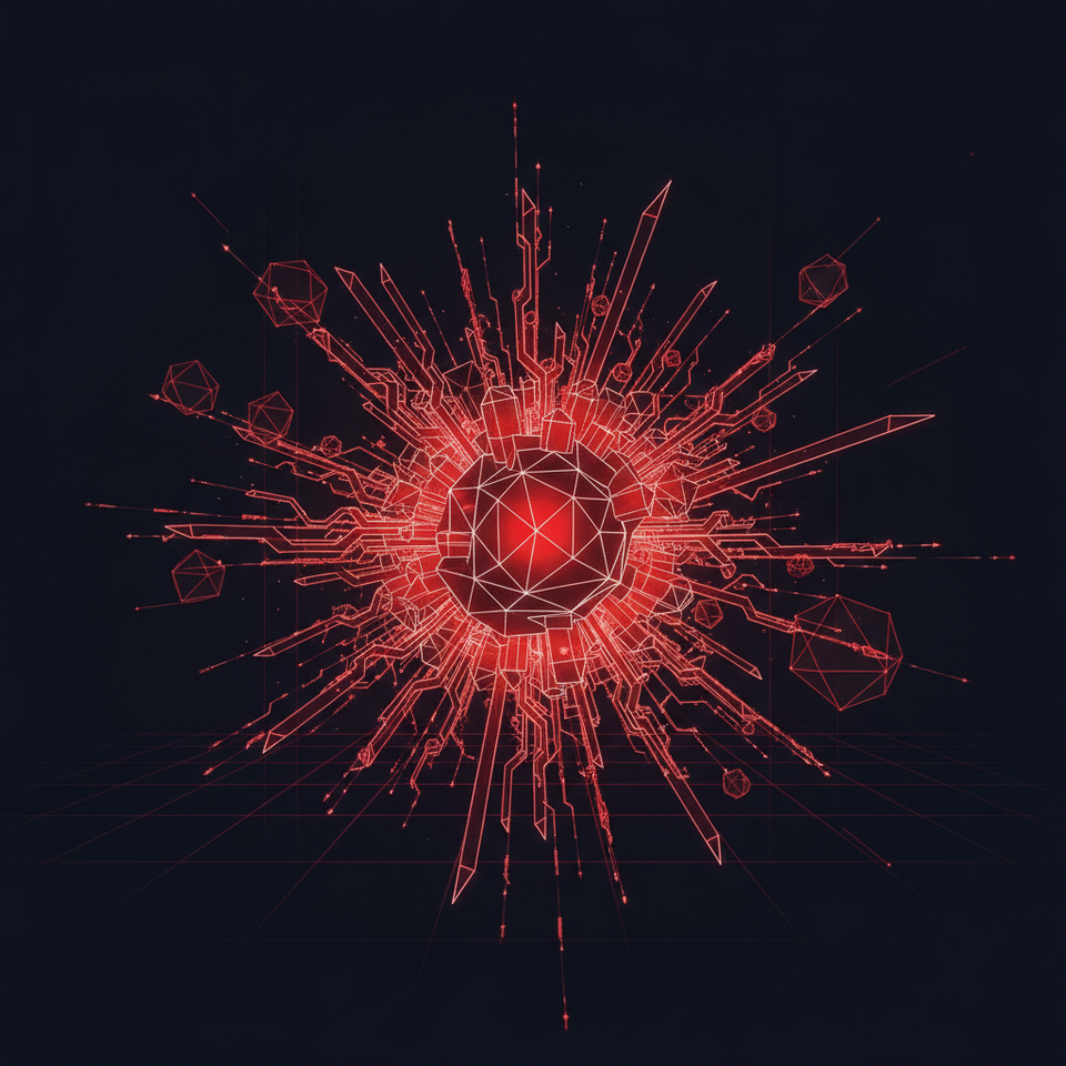 GOP Senators Push Bill Treating Bitcoin Like Strategic Oil Reserves