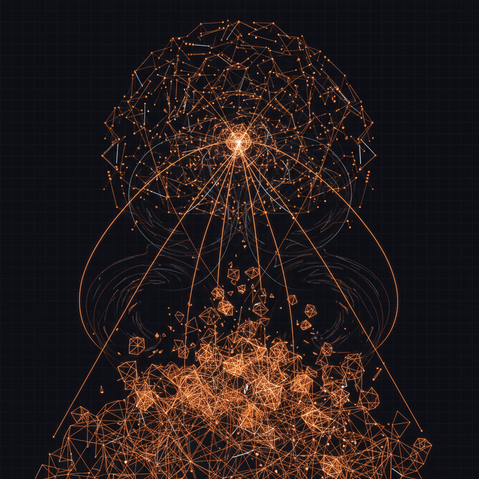 Starcloud Raises $170M to Launch Data Centers Into Orbit