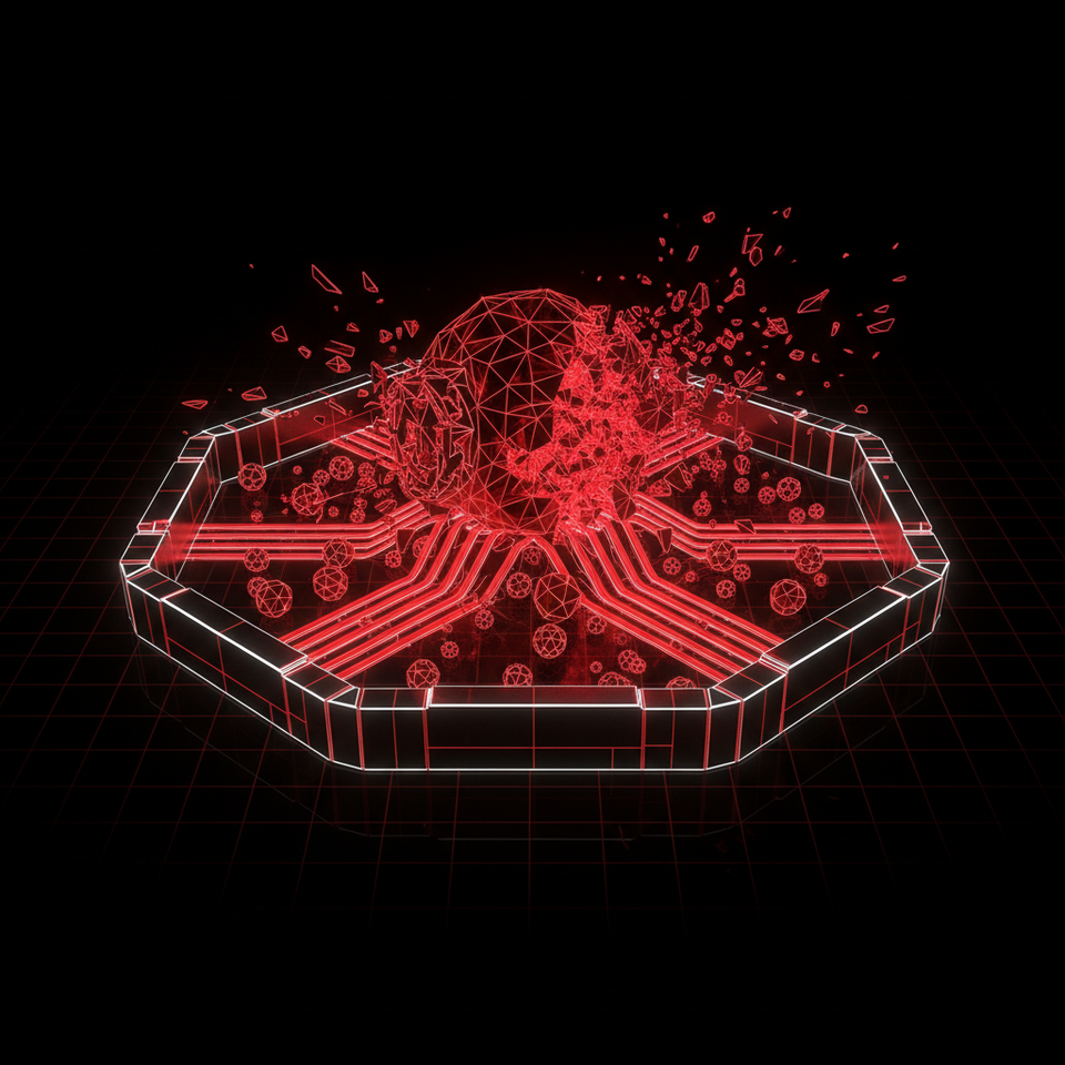 Senate Bill Hands U.S. Bitcoin Miners Federal Badge While Locking Reserve