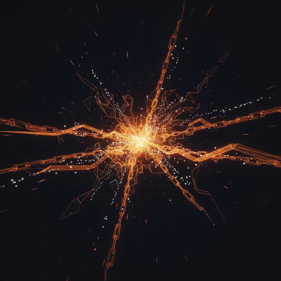 Former Trump Aide Launches $100M Campaign to Make AI Deregulation a Midterm Battleground