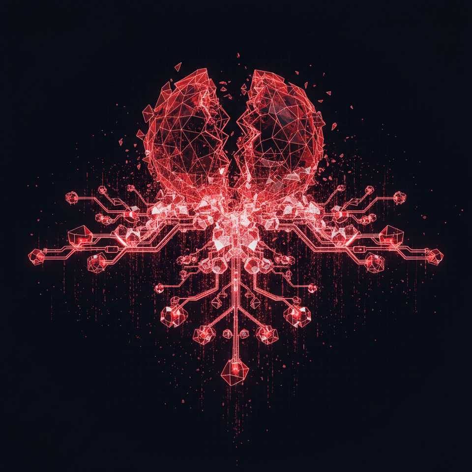 $7 Trillion in Retirement Funds Just Got Access to Crypto