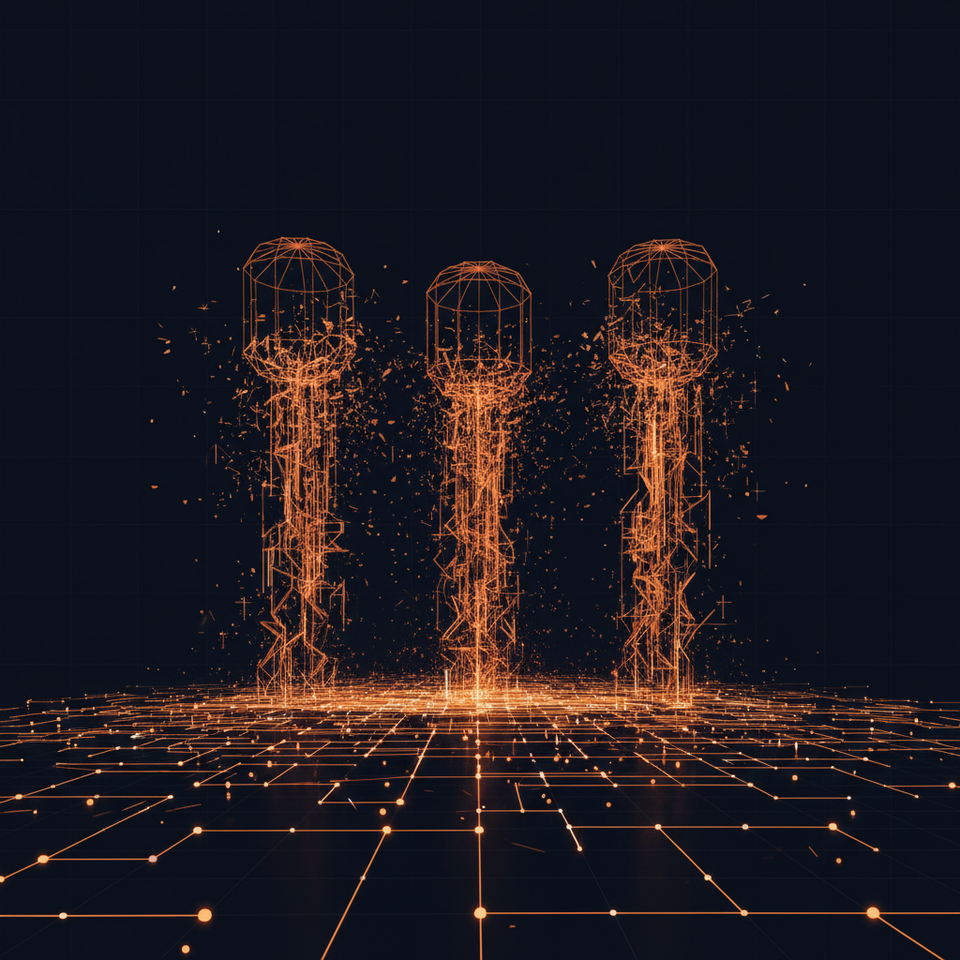 China's Largest Private Insurer Just Automated 60% of Claims Processing