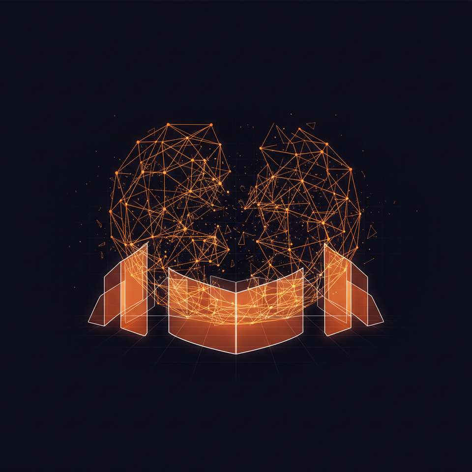 Meta and TikTok Face Australia's First Criminal Probe for Hosting Kids