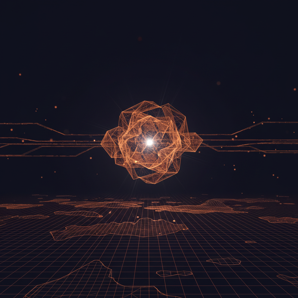 Equinix Bets $438M on Africa's AI Boom With South African Data Centers