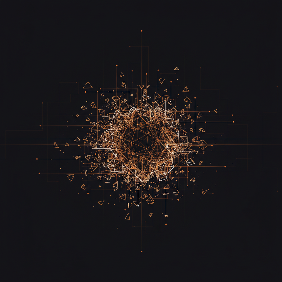 Alibaba Just Proved Open-Source AI Was Never the End Game