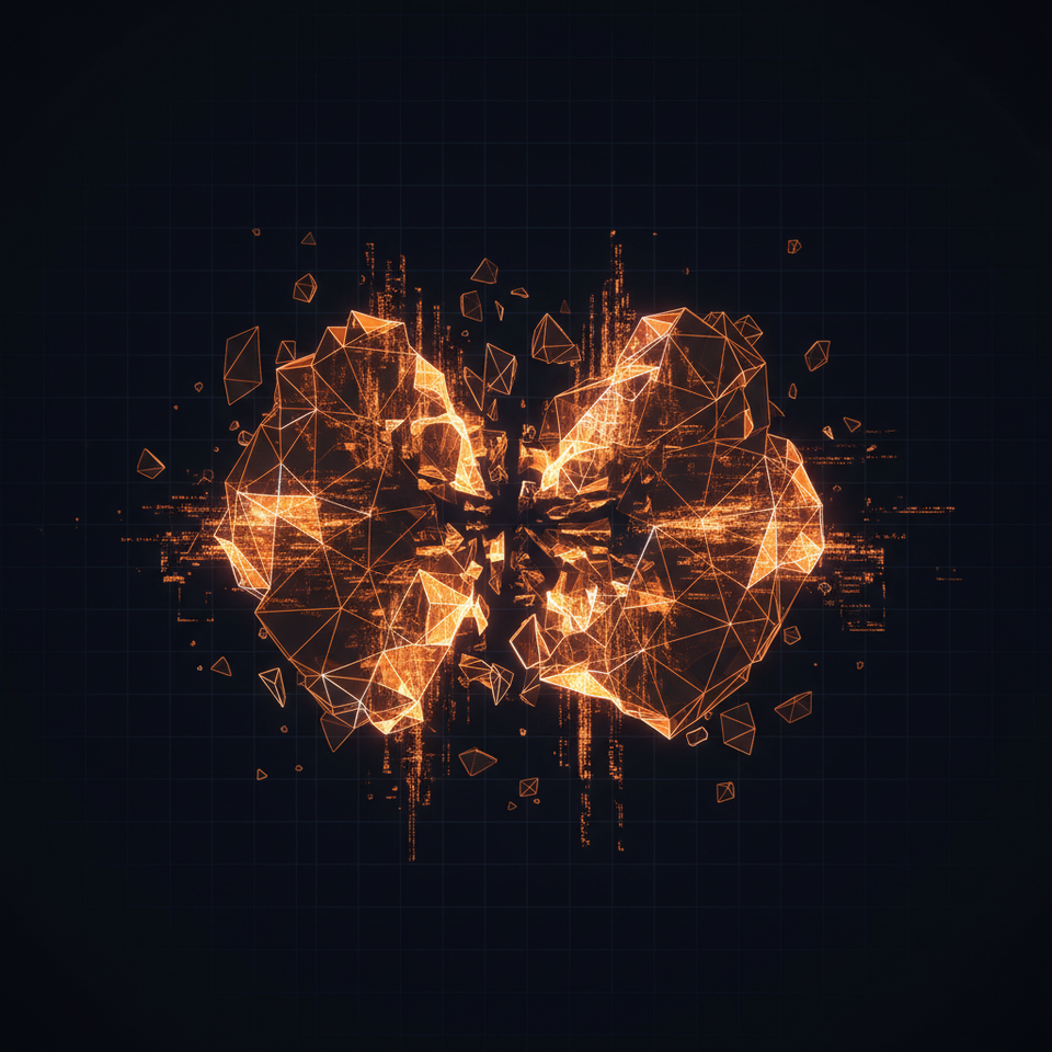 9fin Hits $1.3B Valuation Disrupting Wall Street's Bloomberg Monopoly