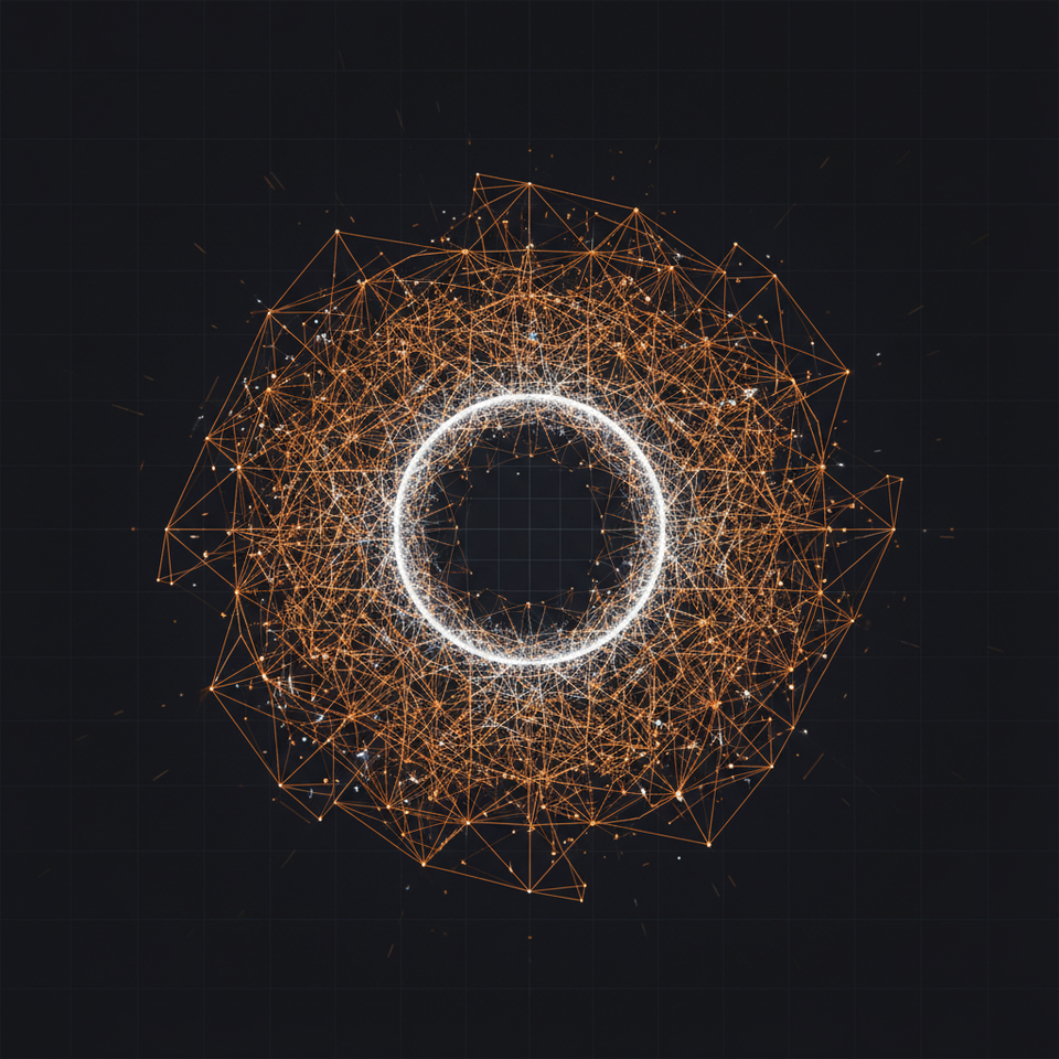 Whoop Hits $10B Valuation With No Screen While Apple Adds More Pixels