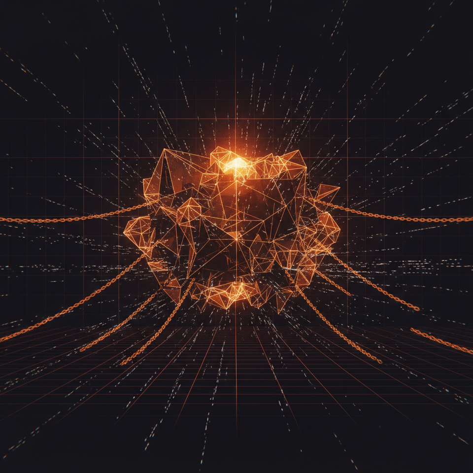 Meta Just Bet $8.5 Billion on Someone Else's GPUs