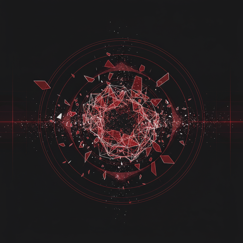 Bitcoin's Encryption Falls to 10,000 Qubits, Researchers Confirm