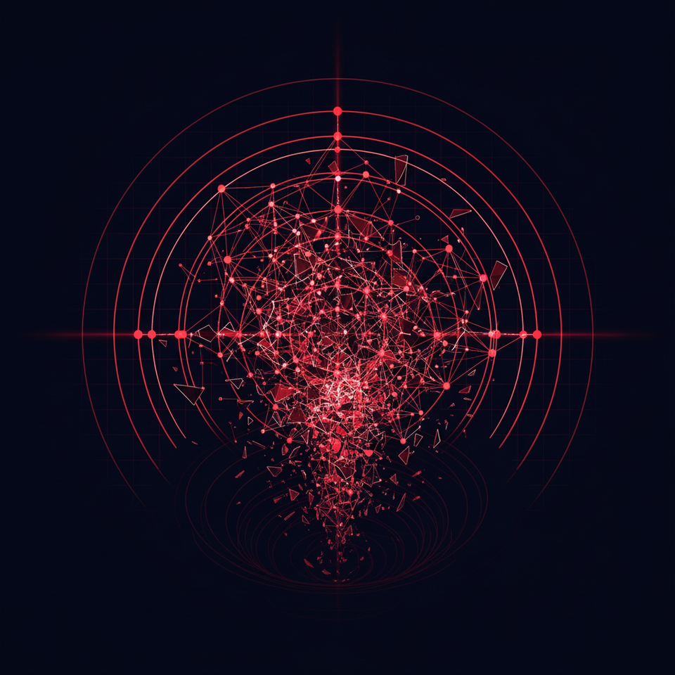 Bitcoin Crashes 3% as War Department Prepares Emergency Briefing