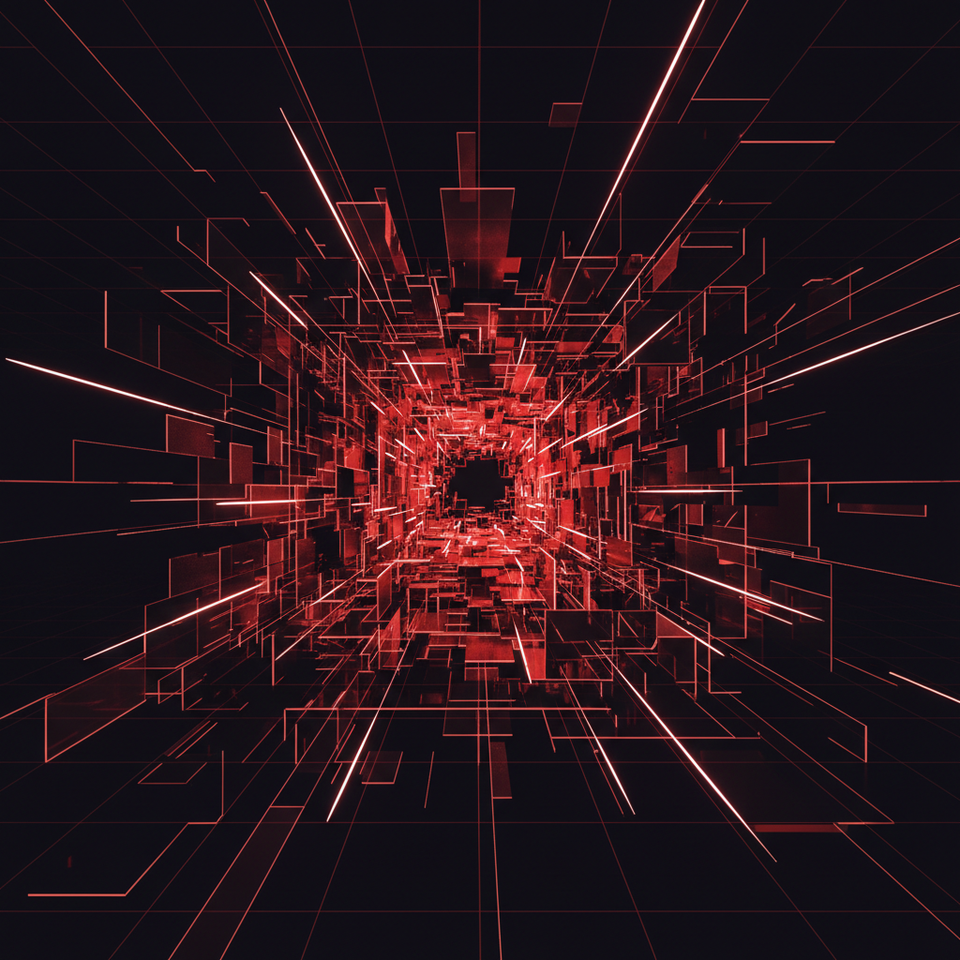 OpenFX Raises $94M to Kill Correspondent Banking With Stablecoins