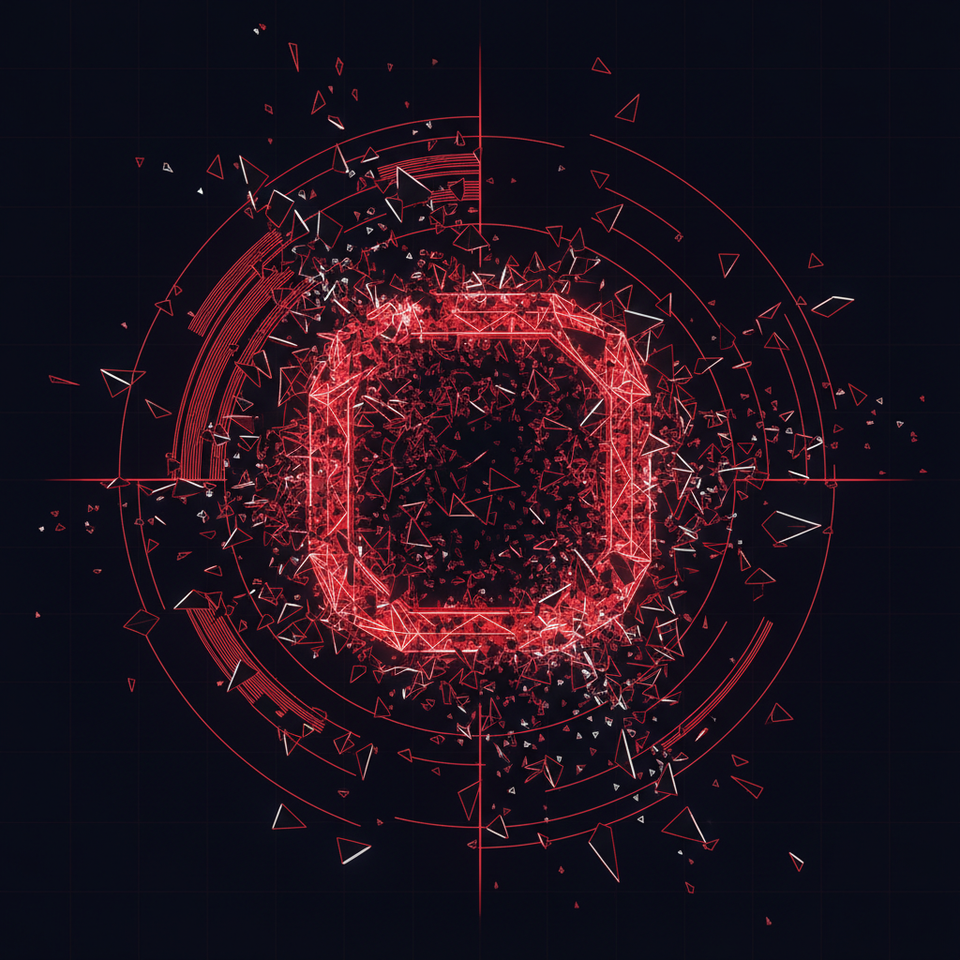 Google Says Quantum Computers Could Crack $100 Billion in Ethereum